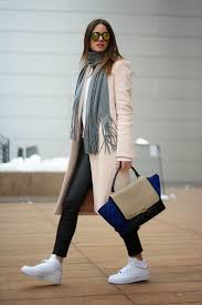 All Black Air Forces Outfit Street Style Nike Google Search Fashion Nike Air Force Outfit Nike Air Force 1 Outfit