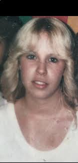 Frankie..... I was walking down the street one day.. When I looked up I saw  a friend .... Hey Frankie...do you remember me... He looked at me and then  I blushed.....