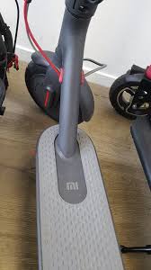 We did not find results for: Freed Electric Scooters Photos Facebook