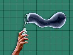 Here's how to know what size condom to buy. What Size Condom Do I Need The Definitive Guide To Condom Sizes