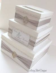 Perfect for bling theme weddings, or any glam celeb. White Wedding Card Box Box For Wedding Cards Bling Card Box Etsy Card Box Wedding Wedding Card Diy Wedding Gift Boxes
