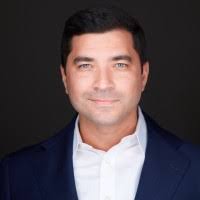 Jeff Goodman Email & Phone Number