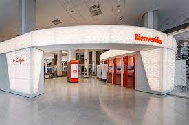 Since the 1980s, branch banking in the u.s. Top 5 Most Innovative Bank Branches Worldwide Payspace Magazine