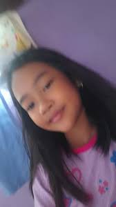 Jean Donato (@jean.donato28)'s videos with original sound