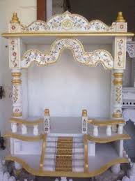Pooja Room Mandir Designs Pooja Room Pooja Mandir Home Temple Puja Mandap Wooden Pooja Mandir Glass Pooja Mandir Marble Pooja Mandir Pooja Rooms Pooja Room Door Design Pooja Room Design