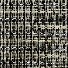 Antique radio grille/speaker cloth, gold lurex, two for one see description. Grillcloth