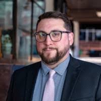 Daniel Aloi's Instagram, Twitter & Facebook