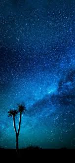 We did not find results for: Wallpaper Space 4k Iphone Ideas Mystik