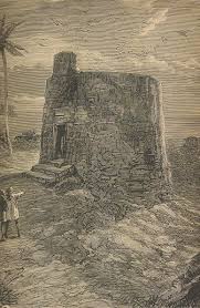 Silence engraving, Mumbai, India image ...