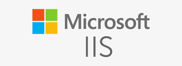 Check out other logos starting with m! Remove Iis Server Version Http Response Header Transparent Background Microsoft Logo Png Image Transparent Png Free Download On Seekpng
