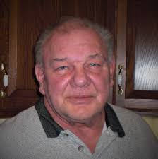Obituary information for Paul E. Owczarzak