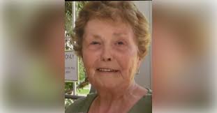 Obituary information for Diane Elizabeth Smith