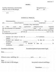 Cu mulțumiri pentru răspuns, carmen.eliberat și în. Actele De Stare Civila Recunoscute De Alte State Fara A Fi Necesara Apostila Vezi Cum Vor Arata Extrasele Multilingve