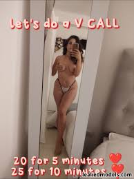 Ayaatanjali OF Nude Photos - Unleash Your Desires!