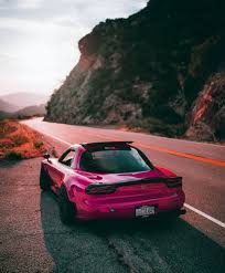 Search using any combination of japanese, english, rōmaji or kana Rx7 Wallpaper Kolpaper Awesome Free Hd Wallpapers