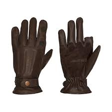 En bon état très peu utilisé dans sa boîte sans son étui 100 % cuir danio avec fermeture à boutons double couleur noir côté face et côté intérieur gris. Gants Homme Percussion Grand Froid Cuir Marron