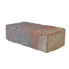 Check spelling or type a new query. Cashbuild Bricks Catalogue Promotions