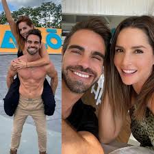 Demos la bienvenida a los nuevos miembros del grupo: Diego Fernando  Bustamante Febre Merccedes Ortega Linda Iniguez Luis Eduardo Vergara Erika  Badillo Vane LittleDuck Carolina Arreaga Santa Aviles Pares Gladys Dejesus  Vio