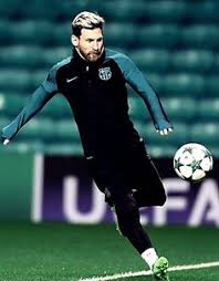 Jika anda tidak menemukan resolusi sesuai terima kasih sudah berkunjung, jangan lupa untuk bookmark foto pemain bola terkeren di dunia using ctrl + d (pc) atau command + d (macos). 150 Ide Messi Sepak Bola Olahraga Pemain Sepak Bola