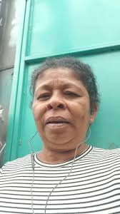 yogeli paguada (@yogely.alvarado)