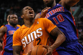 Eric) geboren te birmingham, alabama, united states. 10 Photos Of Eric Bledsoe That Will Prove Absolutely Nothing About His Contract Situation Bright Side Of The Sun