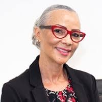 100+ "(macon)" profiles