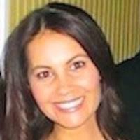 50+ "Deanne" profiles