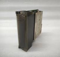 Honeywell HC900 Controller 900H32-0001 Digital Output Module 900H320001