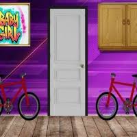 Juegos de chicos juegos de niños juegos friv juegos gratis. 7boy7iouborstm