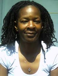 Obituary for Mrs. Yolande Celeste (Stalks) Fisher