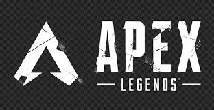 Download apex legends logo transparent png image for free. Hd White Apex Legends Logo With Sign Png Citypng
