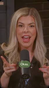 Allie Beth Stuckey added a new photo.