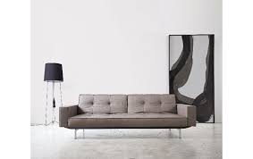 Splitback Kollu Modern Yatakli Kanepe Sofabed Modoko Furniture Homedesign Yatak Kanepe Keyifli Yatak Odasi Mobilya