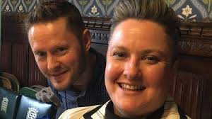 Could non-alcoholic gin ever be as good as the real thing?