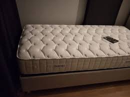 Tek kişilik yatak fiyatları 2021 tek kişilik baza ortopedik istikbal bambi bellona yatak fiyatları. Bambi Tek Kisilik Yatak Ve Baza Cok Az Kullanilmis Ikinci El Baza Spot