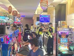 10 hours ago · glgt one of the ktv hostess is on student pass? Covid 19 Police Patrol Risky Venues Nationwide Taipei Times