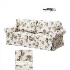 Ikea Bank Ideen Panosundaki Pin