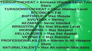 In sifre za gta san andreas video dailymotion from s1.dmcdn.net. Flying Skill Cheat Gta San Andreas Pc