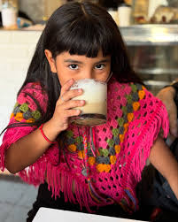 Esta semana nos tuvo con carita de enamoradxs como en la última foto🫶🏼  Gracias a todxs por venir y seguir compartiendo momentos y cosas ricas  juntos✨💖 Felicidades y nos volvemos a encontrar