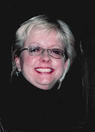 Deborah Christensen Obituary (2025)