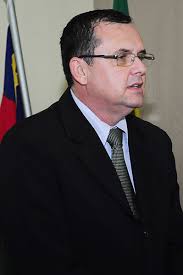 Órgãos públicos municipais ganharão novo sistema de telefonia