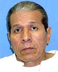 Cell Taught, Self Taught: The Chicano Movement Behind Bars