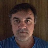 OLAETA CLAUDIO GUILLERMO