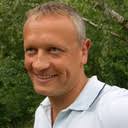 Eduardo Enrique collazos Trujillo ... Felix Collet auf xing.com