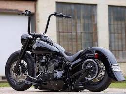 4.4 out of 5 stars. Pin By Corey Loyd On Bikes Harley Davidson Motorcycles Motorcycle Harley Harley Softail