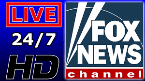 Stream live tv from abc, cbs, fox, nbc, espn & popular cable networks. Fox News Live 24 7 Tucker Carlson Tonight Youtube