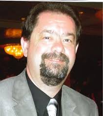 Joseph Mark John Daugherty Obituary September 16, 2018