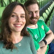 Ray Chill's Instagram, Twitter & Facebook