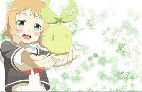 yuki yuna is a hero おしゃれまとめの人気アイデア pinterest legend t 犬吠埼樹 結城友奈