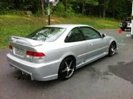 Maybe you would like to learn more about one of these? Honda Civic Sports Coupe By Owner In Ct Under 5000 Honda Civic 1999 Honda Civic Honda Civic Ex